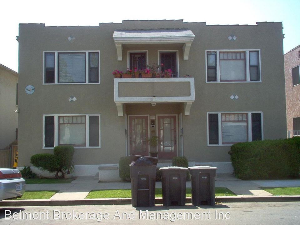1st image of 393 Mira Mar Ave