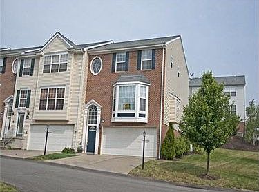 1st image of 10508 Forest Hill Dr