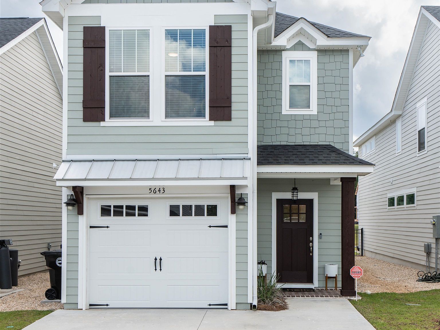 5643 Fletcher Oaks Dr, Tallahassee, FL 32317 Zillow