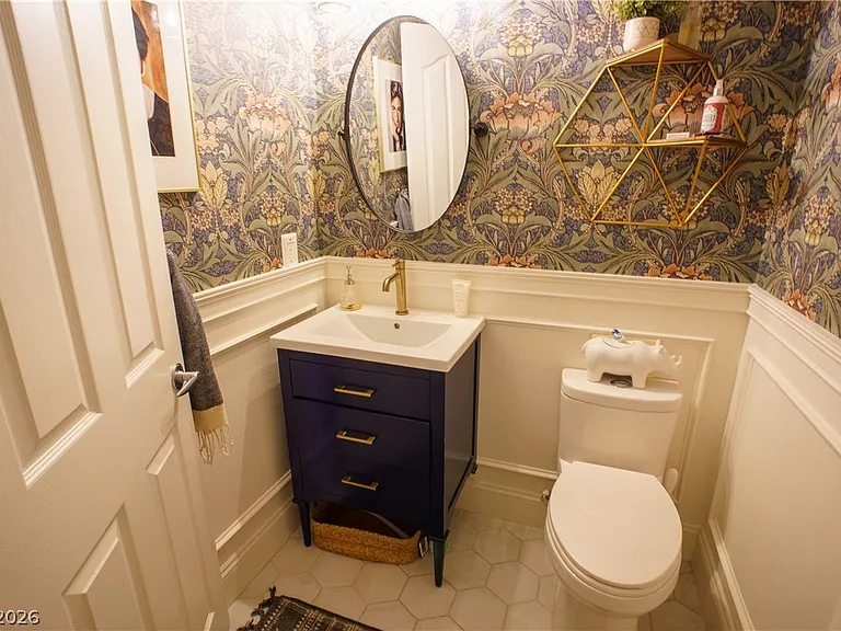 11309 Jasper Grove Ave — Photo 36