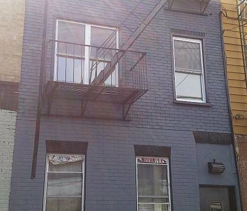 2nd image of 3126 Jerome Ave Bedford Park