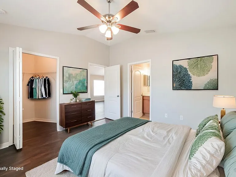 7329 Lumber Port Dr — Photo 11