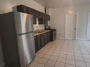 901 W Locust St #1, York, PA 17401
