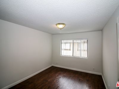 16117 1/4 Eucalyptus Ave APT B, Bellflower, CA, 90706