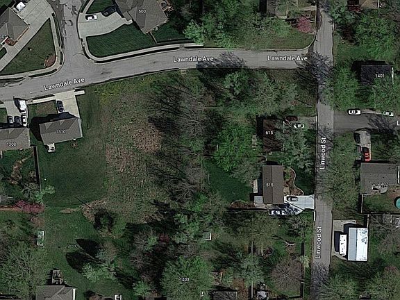 5th image of LOT 22 Lawndale Ave