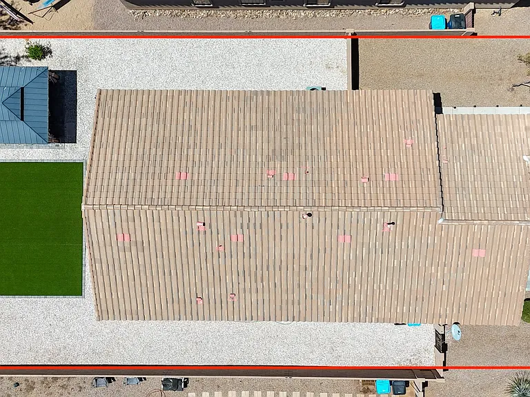 7123 W Festival Way — Photo 38