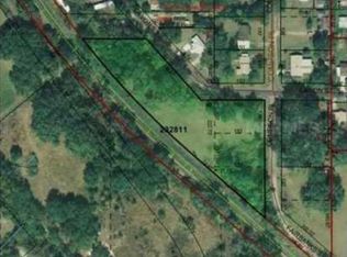 1940 Lavon St, Lakeland, FL 33805