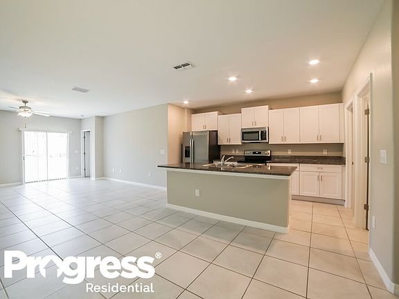 5th image of 2223 Jungle Dr