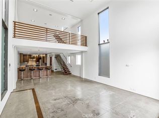 419 Venice Way, Venice, CA 90291