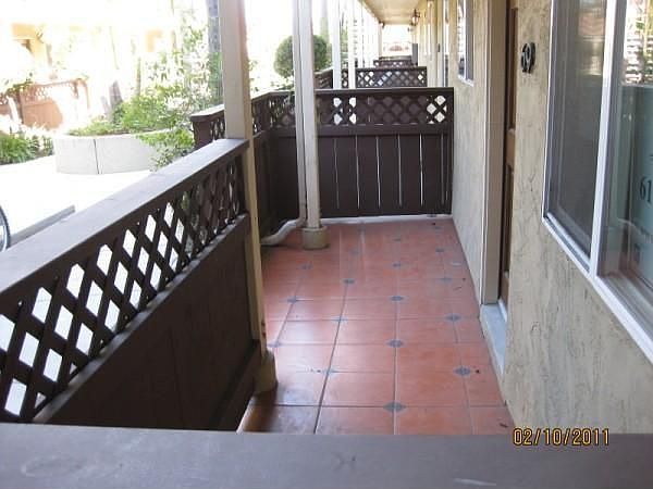 1st image of 320 J Ave Unit 69