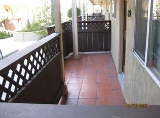 320 J Ave UNIT 69, National City, CA 91950