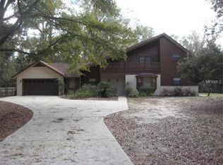 1193 Galloway Rd N, Lakeland, FL 33810