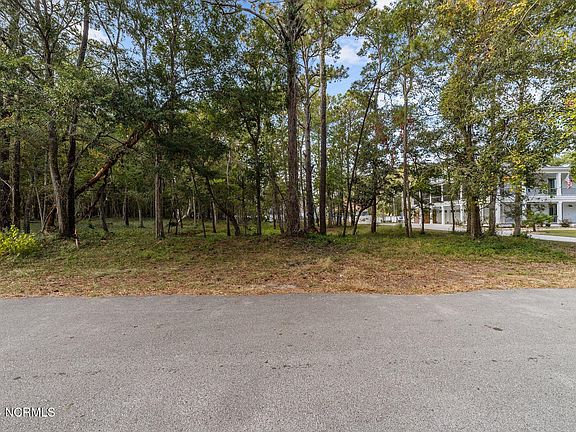 2nd image of 9030 Schuyler Drive