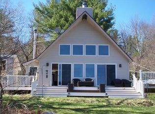 107 Beaver Rd, Ware, MA 01082