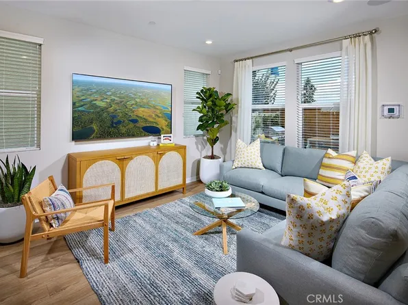 4093 Spring Ln, Corona, CA 92883