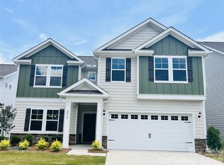 4050 Puddle Pond Rd, Indian Trail, NC 28079