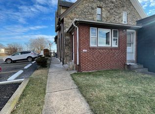 9415 Bustleton Ave, Philadelphia, PA 19115