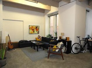 10 Thacher St APT 101, Boston, MA 02113