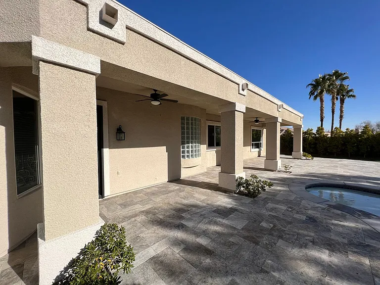 10895 Iris Canyon Ln — Photo 37