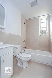 Rented by Jonis Realty