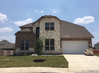 2014 Derussy Rd, San Antonio, TX 78253