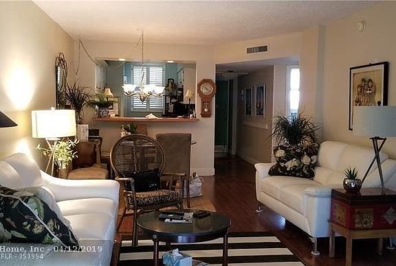 4th image of 5300 NE 24th Ter APT 405C