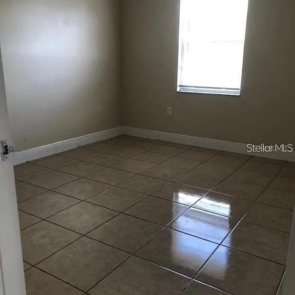 2839-8 Iron Dr #2839 — Photo 6