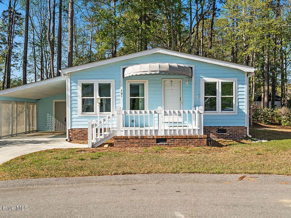 1st image of 501 Deer Path