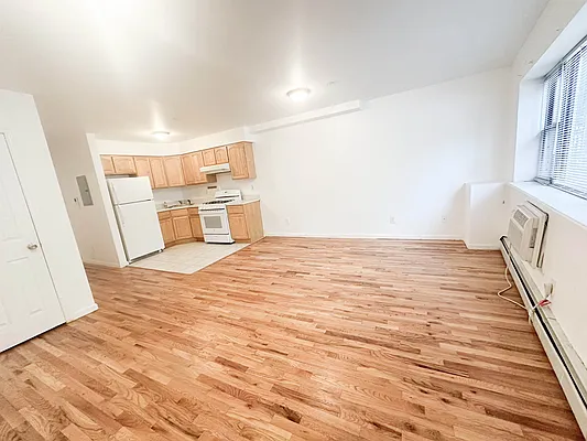 Rented by Ulas Real Estates Inc | media 13