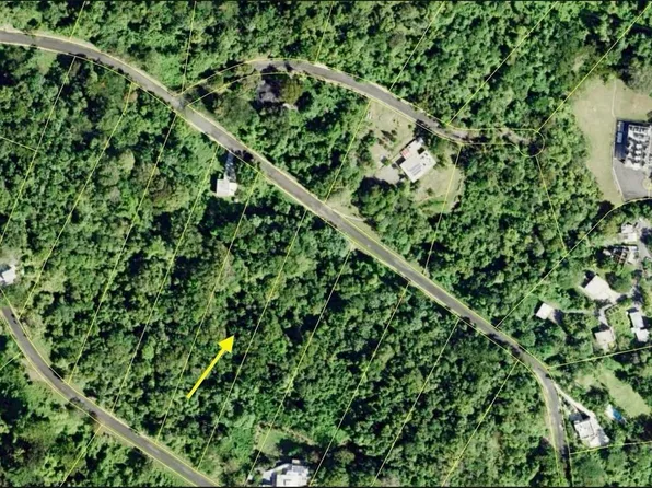 Kmhm 7.5 Carr 845 31 Trujillo, San Juan, PR 00926