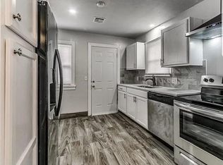 2917 NW 44th St, Oklahoma City, OK 73112