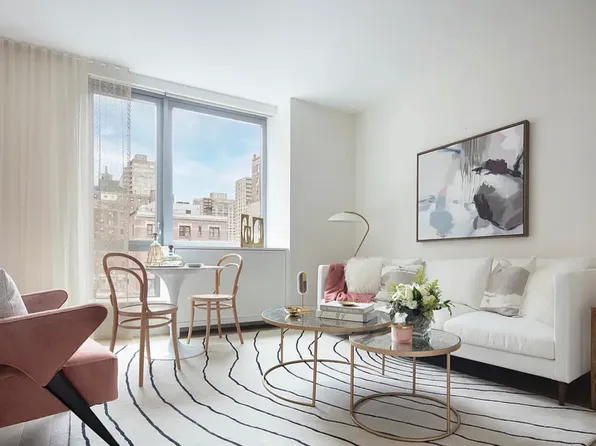 212 West 72nd Street image 1 of 10