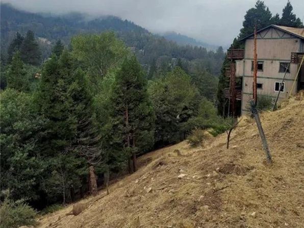 0 Arbula Dr #38, Crestline, CA 92325