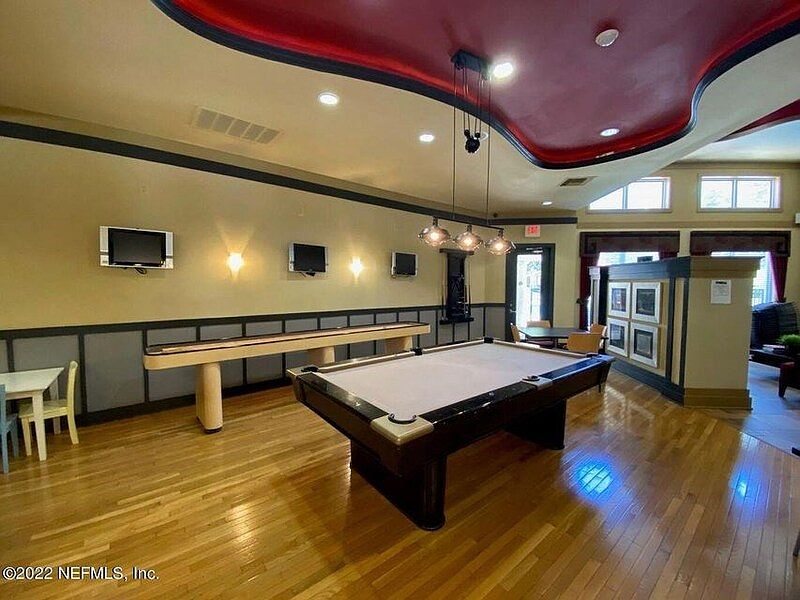 10435 Midtown Pkwy Jacksonville, FL, 32246 Apartments for Rent Zillow