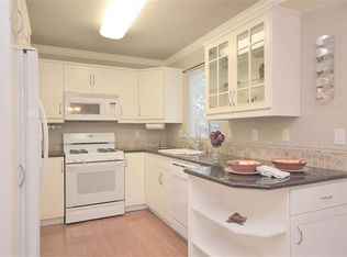 110 Whitewing Way, Georgetown, TX 78633