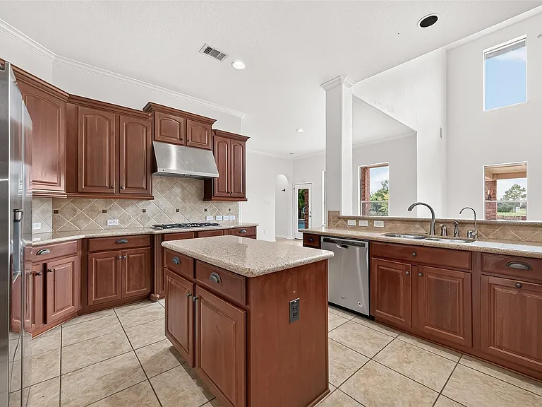 3719 Finch Springs Ln — Photo 22