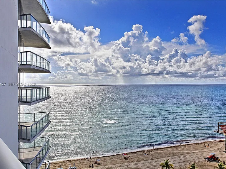 17001 Collins Ave #1201 — Photo 20