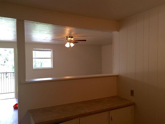 2nd image of 1001 Avenue J #7