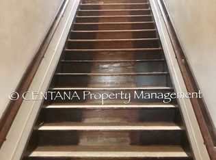 931- 935 W. Granite, Butte, MT 59701