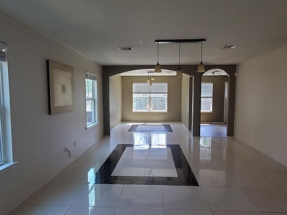 2nd image of 4123 Buras Pass Ln