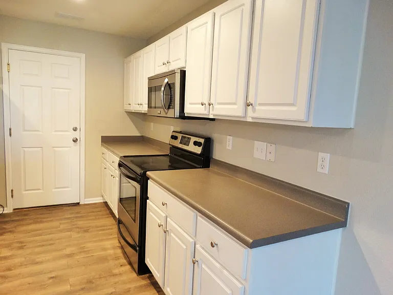 5417 S Quatar Ct — Photo 16