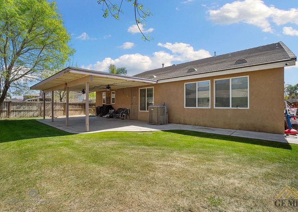 11902 Christmas Rose Dr, Bakersfield, CA 93311 Zillow