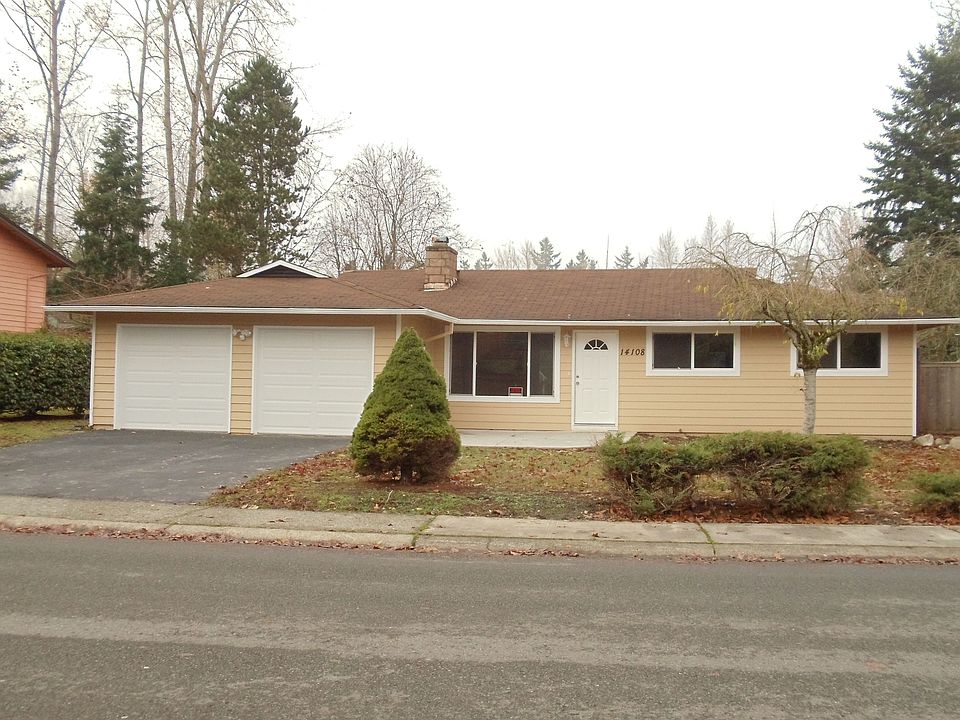 1st image of 14108 NE 77th St