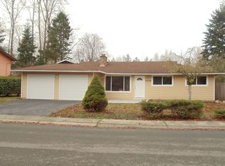 14108 NE 77th St, Redmond, WA 98052