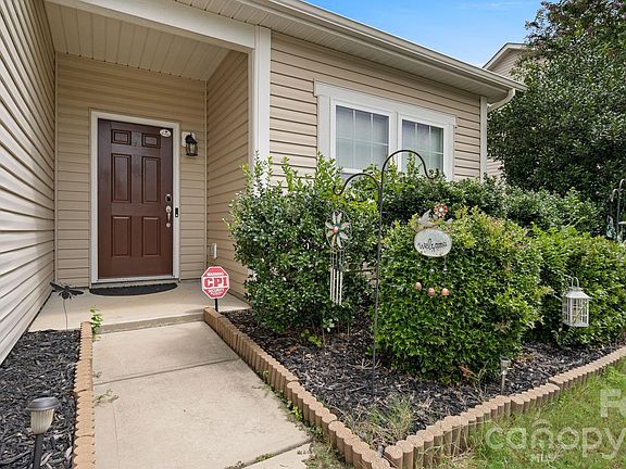 2nd image of 12792 Clydesdale Dr