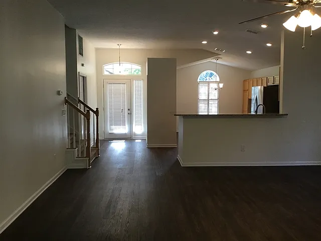 158 Sweetbrier Branch Ln — Photo 4
