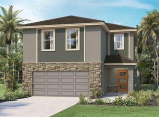 31834 Treasure Dock Isle, Wesley Chapel, FL 33545