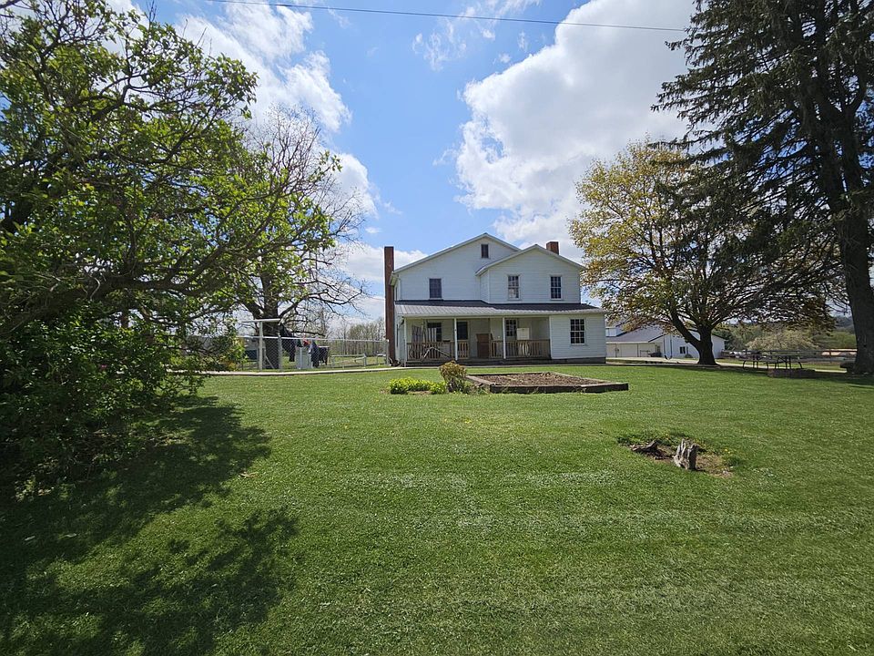 1st image of 1487 County Road 1475