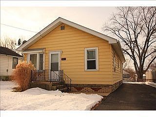 1st image of 2941 Marshall St