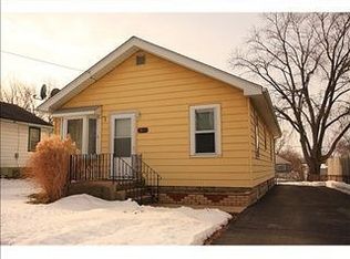 2941 Marshall St, Rockford, IL 61109
